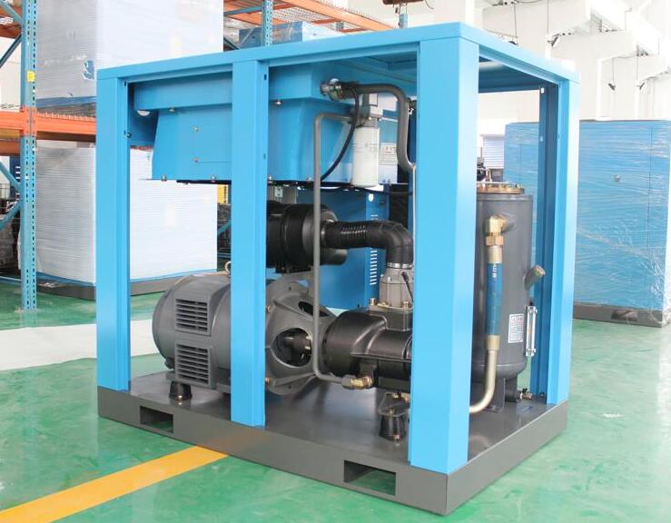 节能香蕉爱视频下载