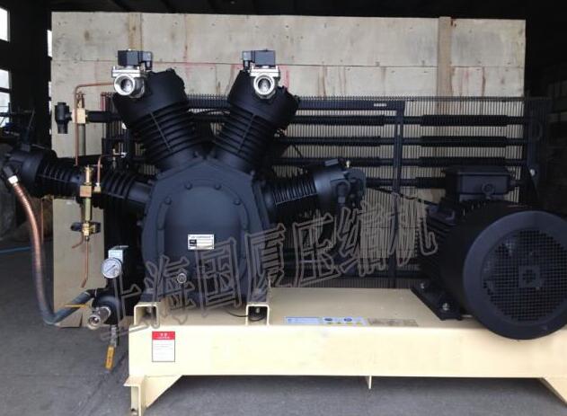 节能香蕉爱视频下载