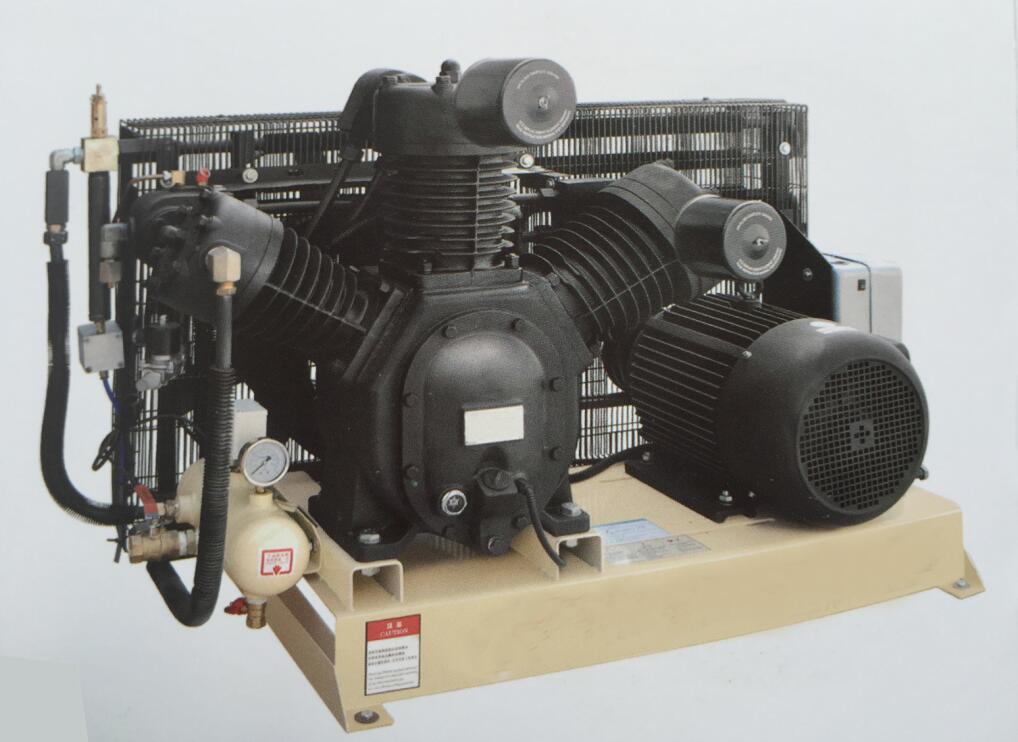 节能香蕉爱视频下载