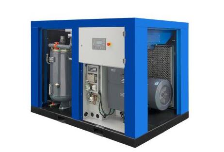 永磁变频香蕉爱视频下载