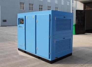 永磁变频香蕉爱视频下载