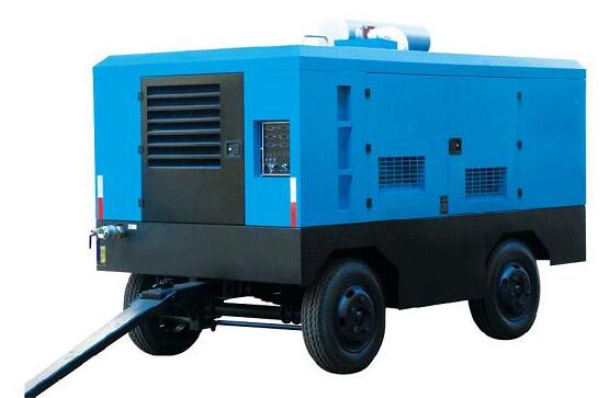 永磁变频香蕉爱视频下载