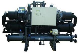 上海香蕉影院在线观看香蕉视频免费APP有限公司