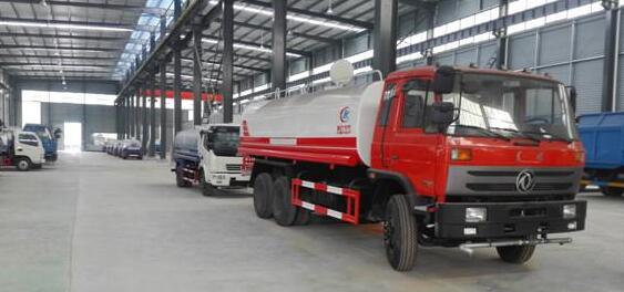 香蕉爱视频下载