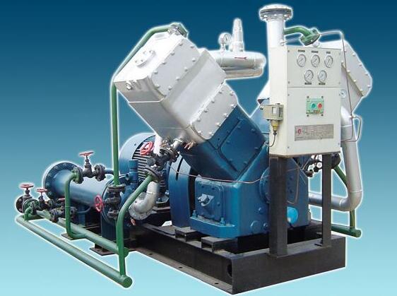 节能香蕉爱视频下载