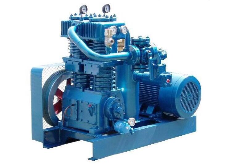 香蕉爱视频下载