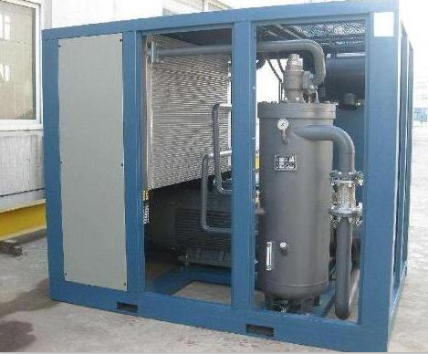 螺杆香蕉爱视频下载长时间停机怎么处理 香蕉视频免费APP