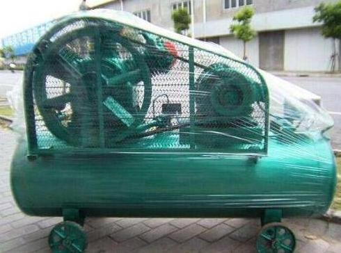 螺杆香蕉爱视频下载长时间停机怎么处理 螺杆香蕉视频免费APP