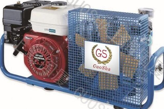 节能香蕉视频免费APP