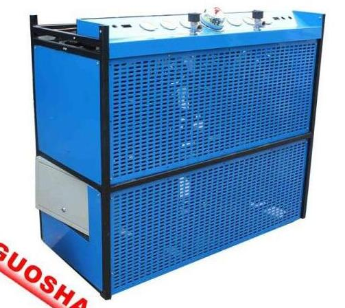 香蕉视频免费APP