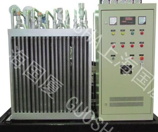 香蕉爱视频下载