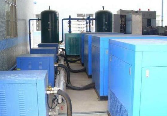 香蕉爱视频下载