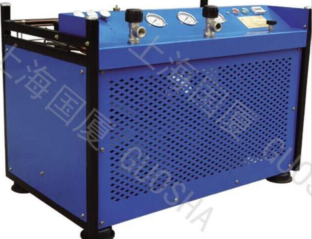 螺杆香蕉视频免费APP