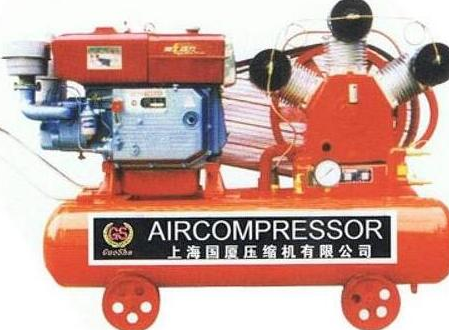 香蕉爱视频下载