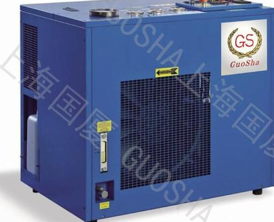 香蕉爱视频下载