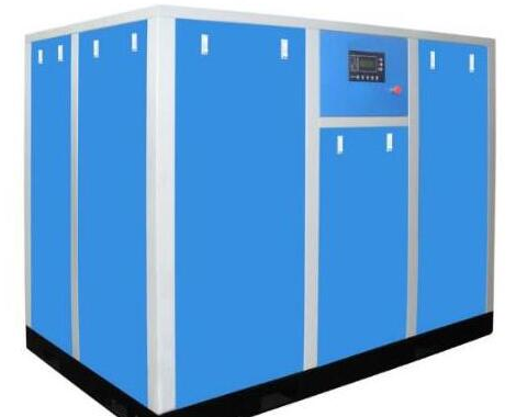 上海香蕉影院在线观看空气香蕉视频免费APP