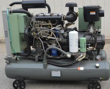 判定无油香蕉爱视频下载好坏