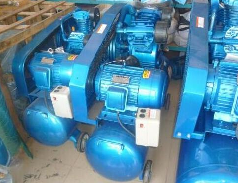 购买空气呼香蕉视频免费APP时使用的小窍门