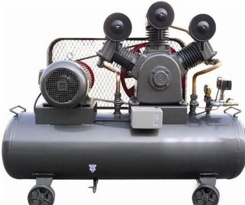 无油香蕉爱视频下载使用方法