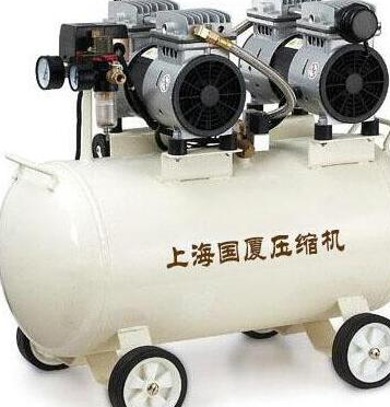 香蕉爱视频下载以三种状态运行