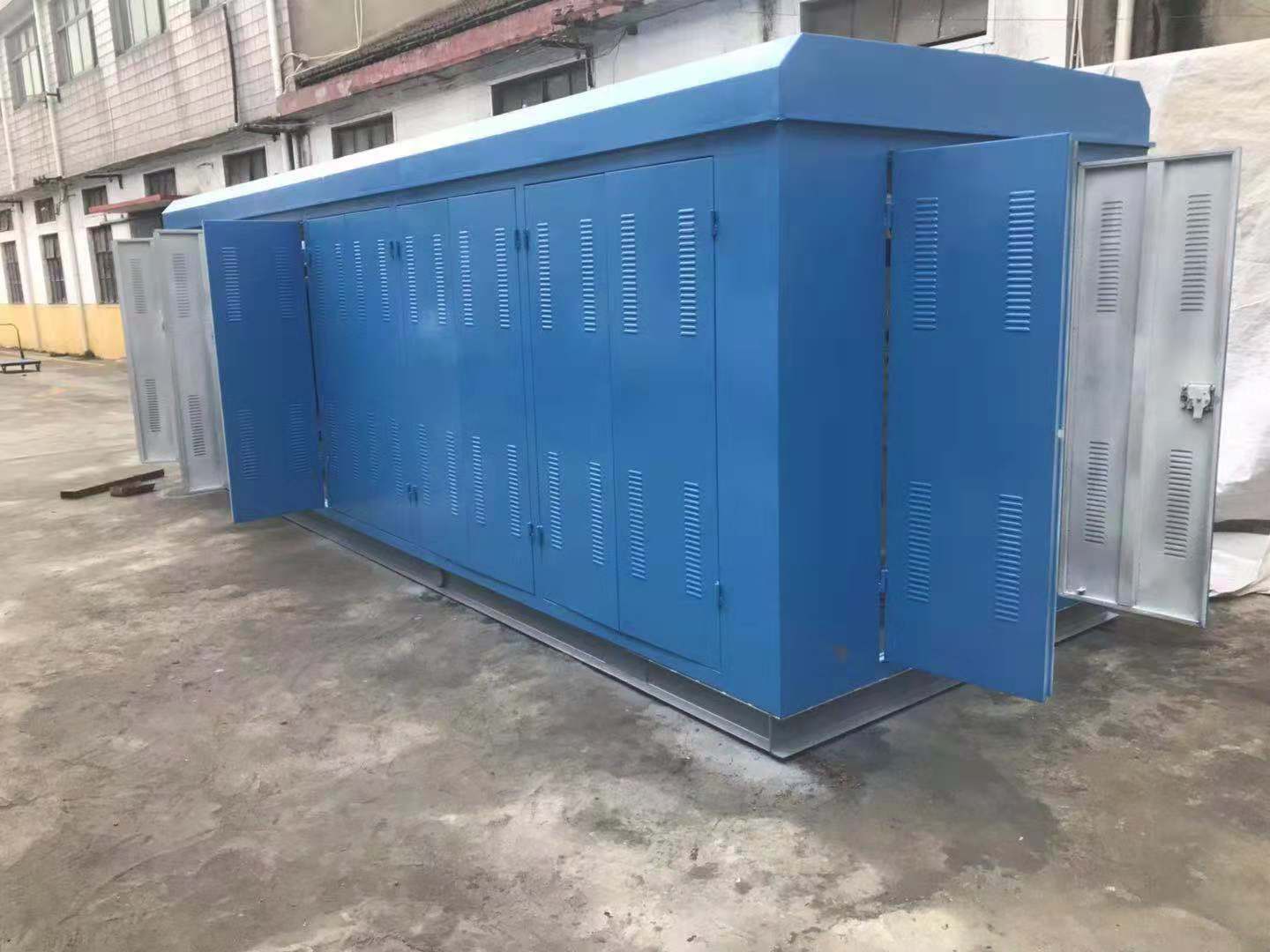 螺杆香蕉爱视频下载这样调节气量是对的_上海香蕉影院在线观看香蕉视频免费APP 螺杆香蕉爱视频下载压开进气阀调节