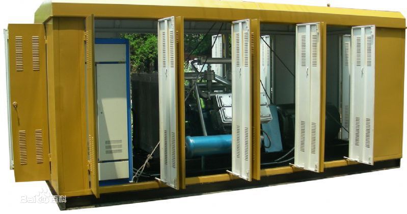 螺杆香蕉爱视频下载这样调节气量是对的_上海香蕉影院在线观看香蕉视频免费APP 螺杆香蕉爱视频下载.转速调节