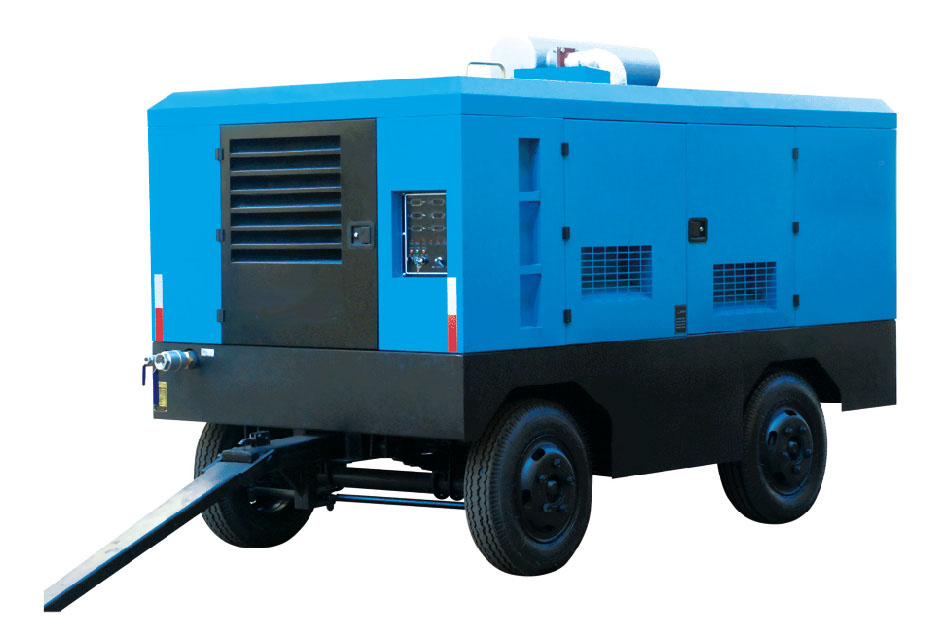 螺杆香蕉爱视频下载这样调节气量是对的_上海香蕉影院在线观看香蕉视频免费APP 螺杆香蕉爱视频下载余隙腔调节