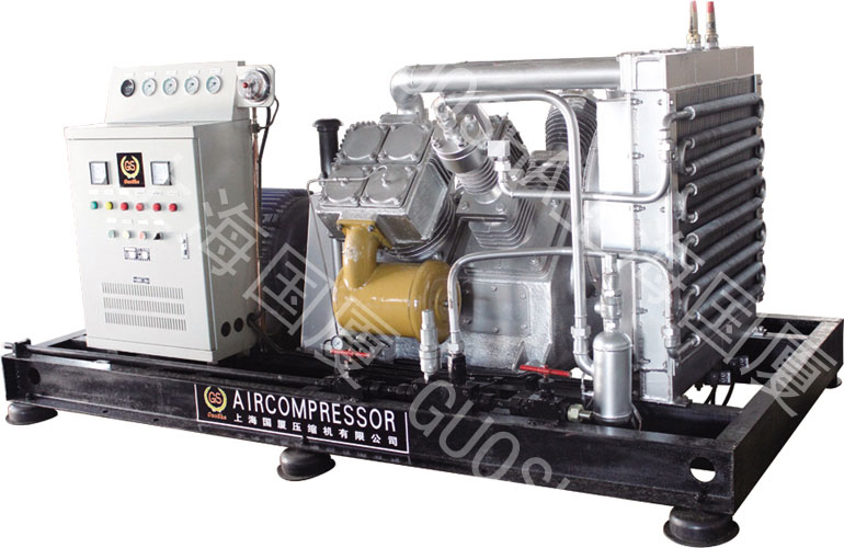 螺杆香蕉爱视频下载这样调节气量是对的_上海香蕉影院在线观看香蕉视频免费APP 如何检测螺杆香蕉爱视频下载的气量?