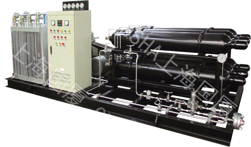 螺杆香蕉爱视频下载这样调节气量是对的_上海香蕉影院在线观看香蕉视频免费APP 螺杆香蕉爱视频下载的气量如何调节?