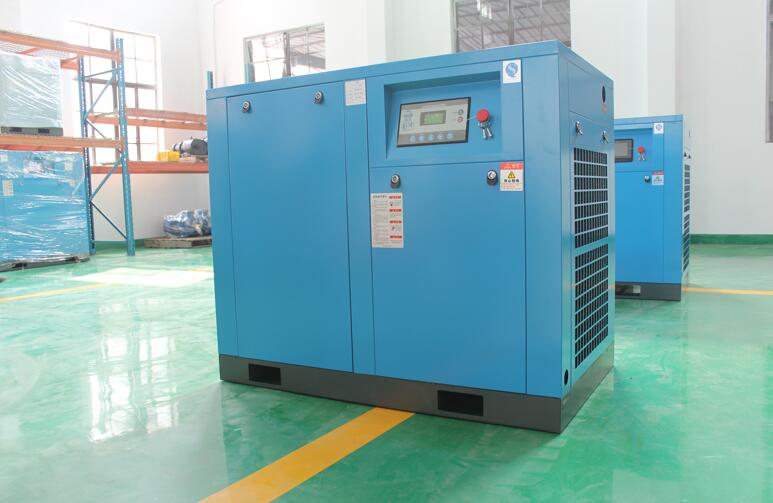 节能香蕉爱视频下载不同的异响原因