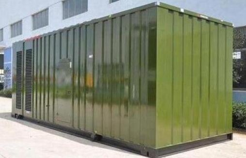 节能香蕉爱视频下载运行时缺油