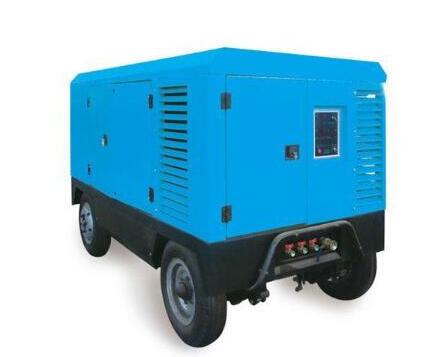 节能香蕉爱视频下载时要先往机头加油再开机