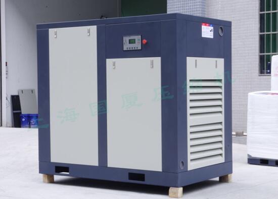 节能香蕉爱视频下载出现异响问题的解决方法