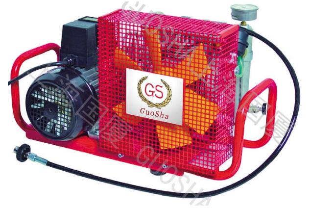 不同级别能效的香蕉爱视频下载在耗电量上具体怎么体现呢?