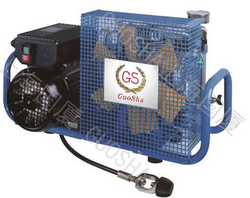 节能香蕉爱视频下载的耗电情况