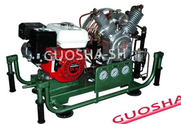 节能香蕉爱视频下载为什么走俏市场？