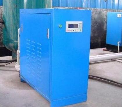 螺杆香蕉视频免费APP选型过小