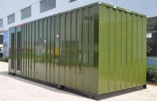 螺杆香蕉爱视频下载排水阀与滤芯滤材一样